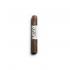 Blackbird Cuco Robusto Cigar - 1 Single
